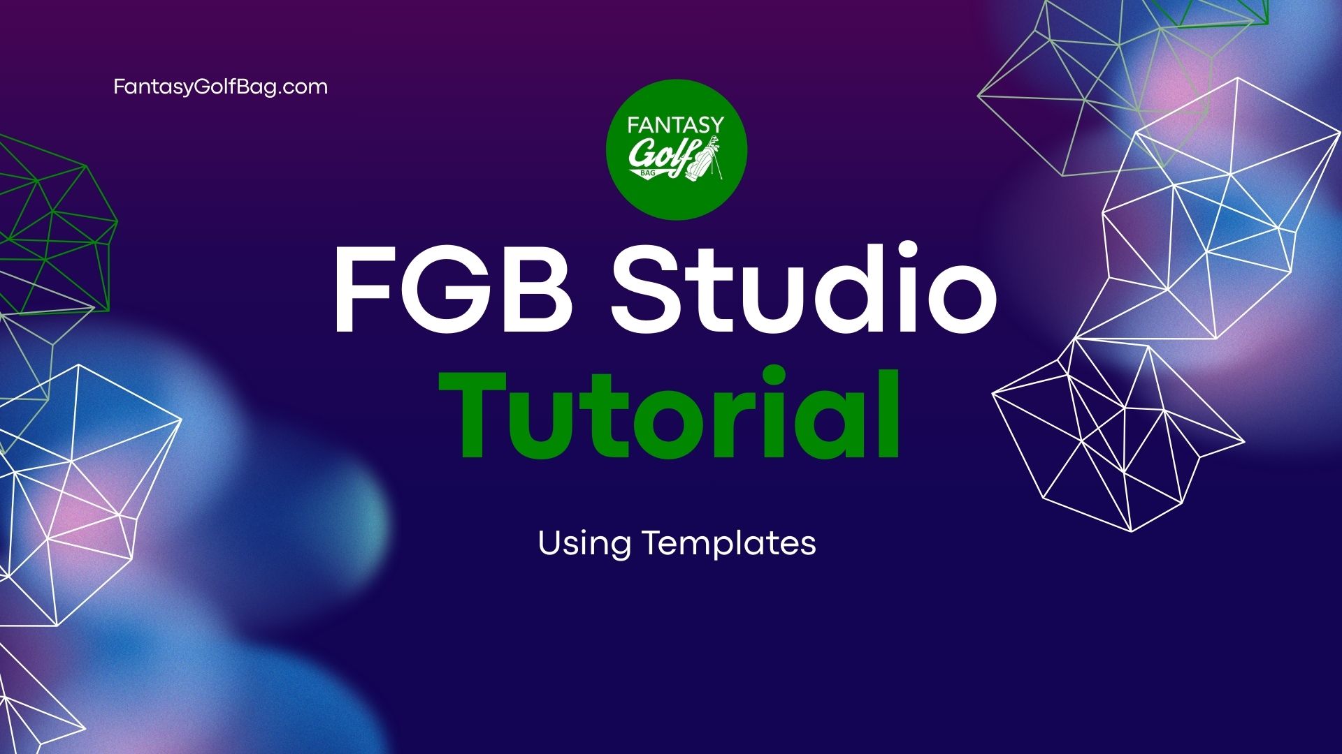 2026 API LIVE! PRO Member's Only